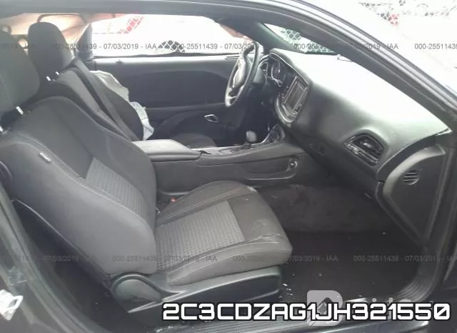 2C3CDZAG1JH321550_5.webp