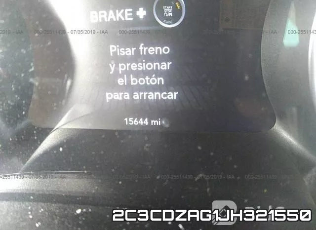 2C3CDZAG1JH321550_7.webp