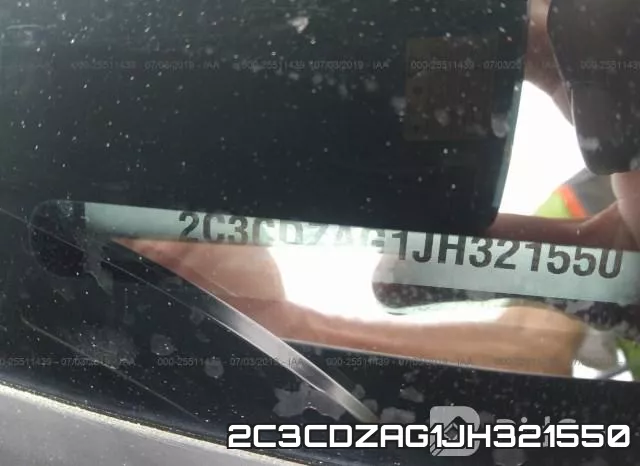 2C3CDZAG1JH321550_9.webp