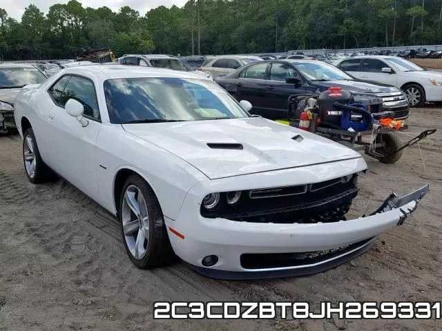2C3CDZBT8JH269331_1.webp