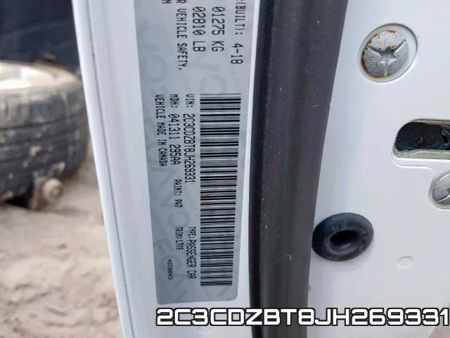 2C3CDZBT8JH269331_10.webp