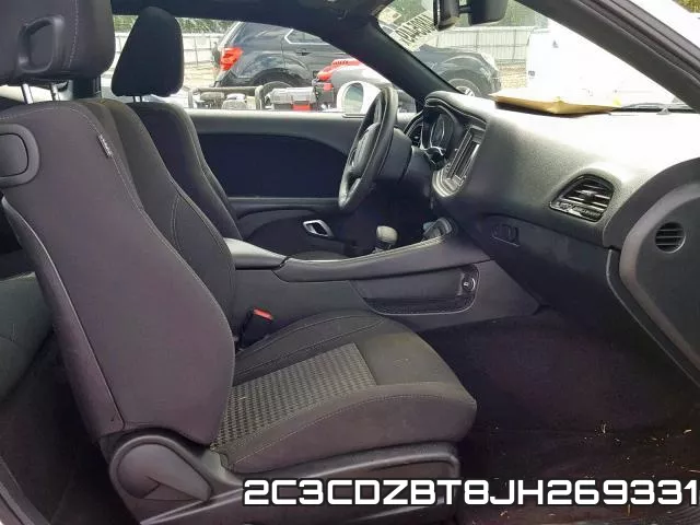 2C3CDZBT8JH269331_5.webp