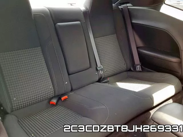 2C3CDZBT8JH269331_6.webp