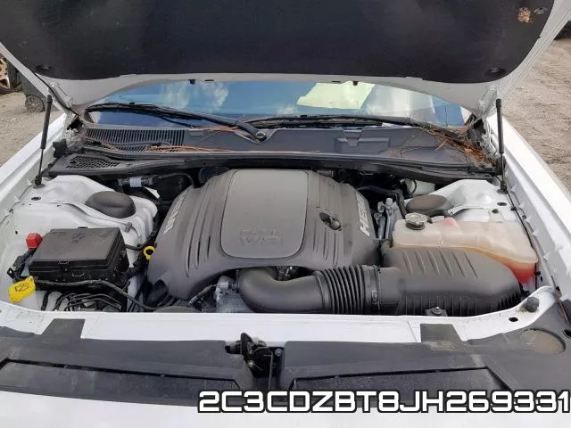 2C3CDZBT8JH269331_7.webp