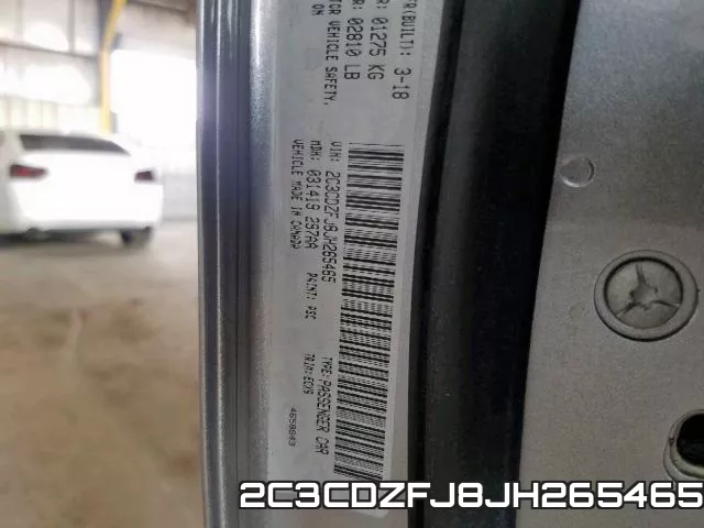 2C3CDZFJ8JH265465_10.webp