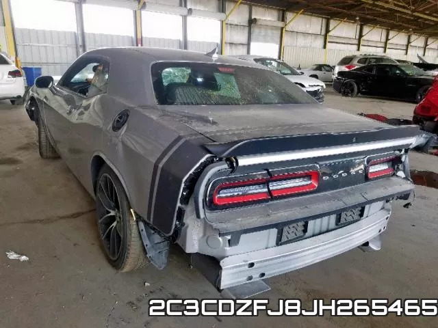 2C3CDZFJ8JH265465_3.webp