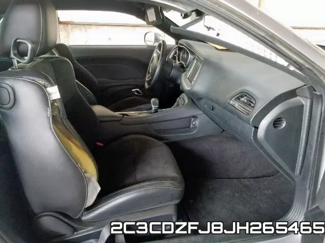 2C3CDZFJ8JH265465_5.webp