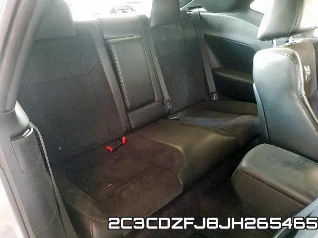 2C3CDZFJ8JH265465_6.webp