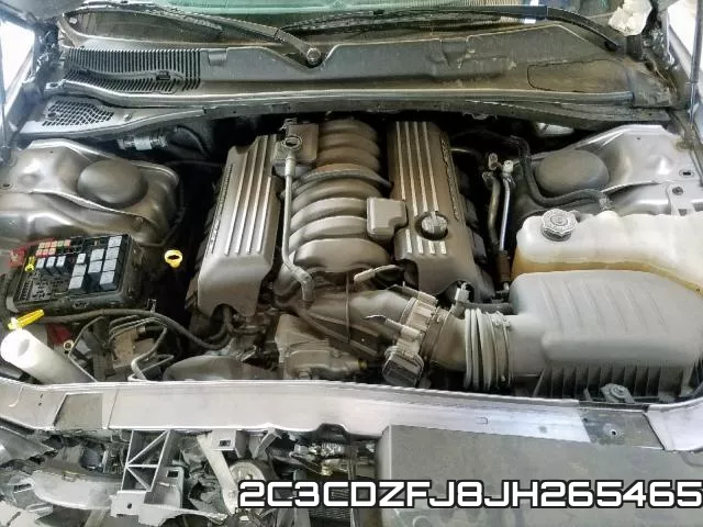 2C3CDZFJ8JH265465_7.webp