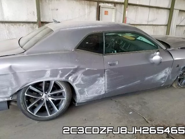 2C3CDZFJ8JH265465_9.webp