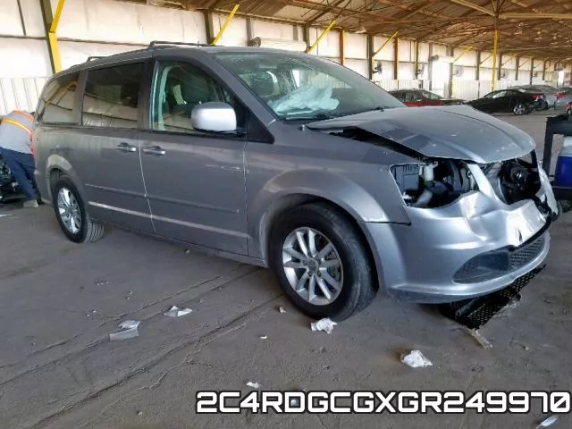 2C4RDGCGXGR249970