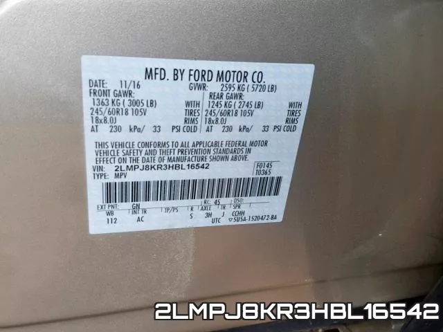 2LMPJ8KR3HBL16542_10.webp