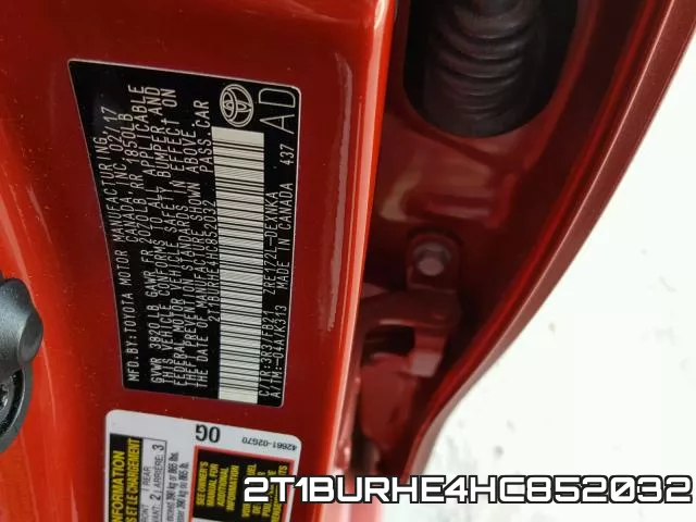 2T1BURHE4HC852032_10.webp