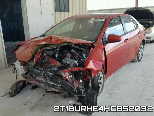2T1BURHE4HC852032_2.webp