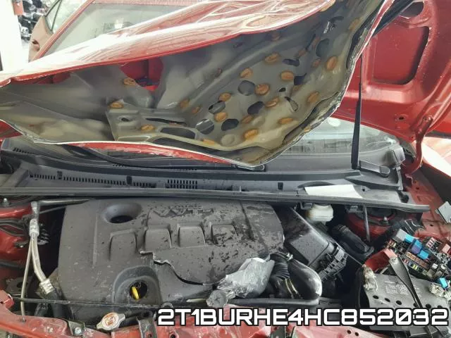 2T1BURHE4HC852032_7.webp
