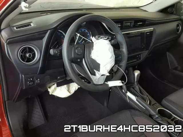 2T1BURHE4HC852032_9.webp