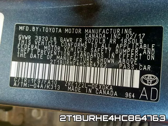2T1BURHE4HC864763_10.webp