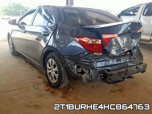 2T1BURHE4HC864763_3.webp