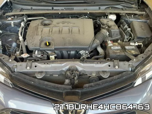 2T1BURHE4HC864763_7.webp