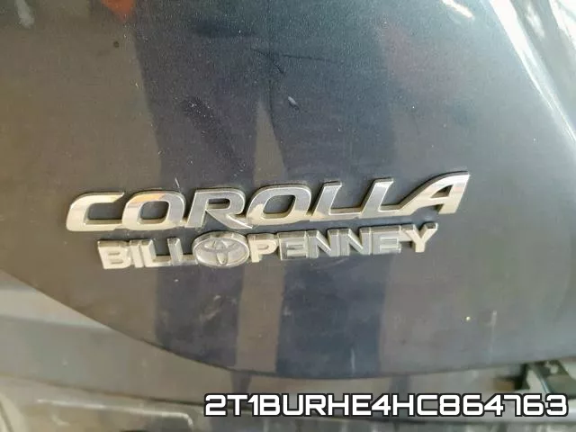 2T1BURHE4HC864763_9.webp