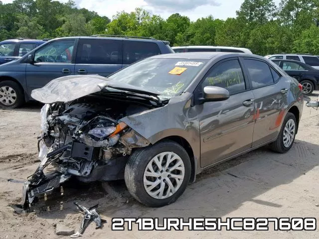 2T1BURHE5HC827608_2.webp