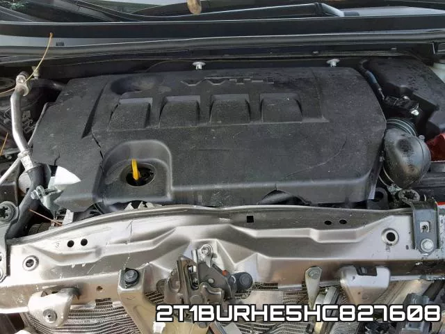 2T1BURHE5HC827608