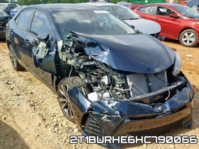 2T1BURHE6HC790066_1.webp