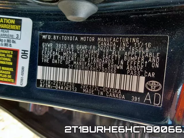 2T1BURHE6HC790066_10.webp