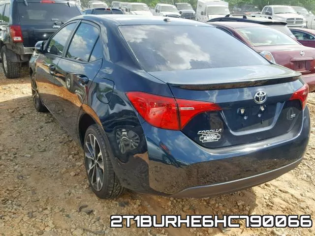 2T1BURHE6HC790066_3.webp