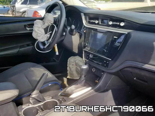 2T1BURHE6HC790066