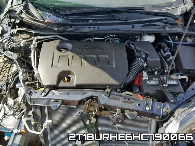 2T1BURHE6HC790066_7.webp