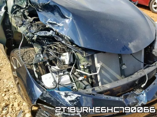 2T1BURHE6HC790066_9.webp