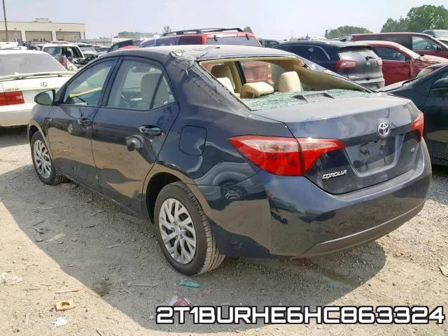 2T1BURHE6HC863324_3.webp