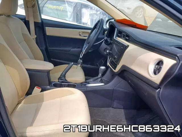 2T1BURHE6HC863324_5.webp