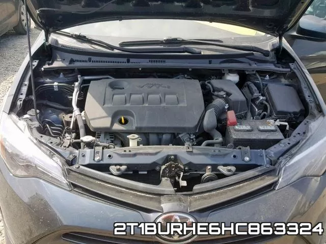 2T1BURHE6HC863324_7.webp