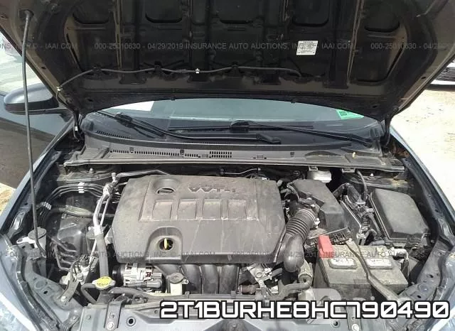 2T1BURHE8HC790490_10.webp