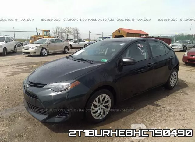 2T1BURHE8HC790490_2.webp