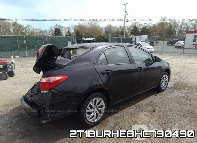 2T1BURHE8HC790490_4.webp