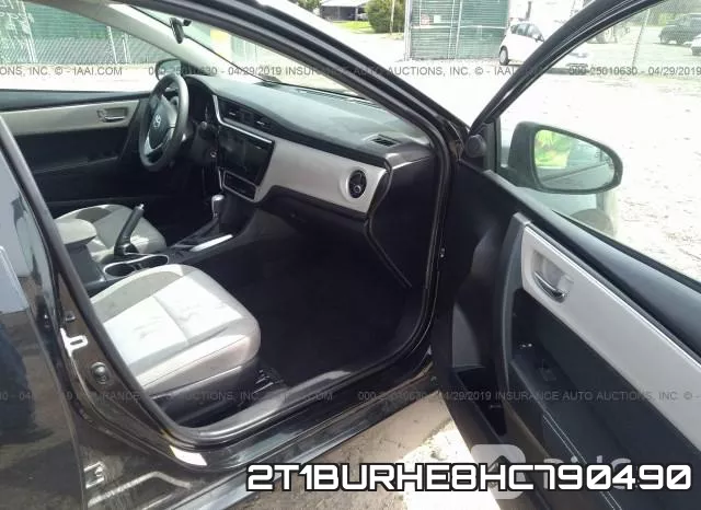 2T1BURHE8HC790490_5.webp