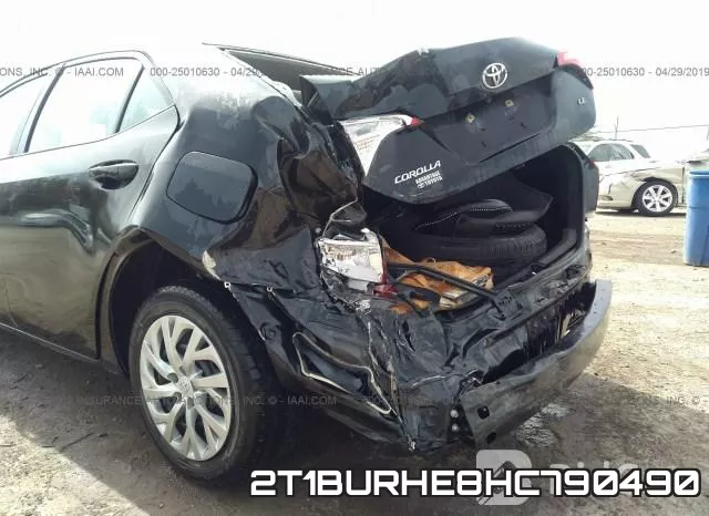 2T1BURHE8HC790490_6.webp