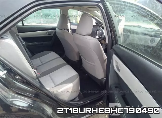 2T1BURHE8HC790490_8.webp