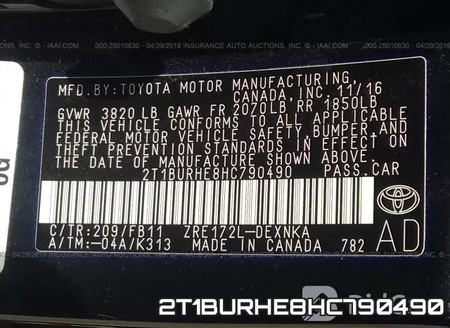 2T1BURHE8HC790490_9.webp