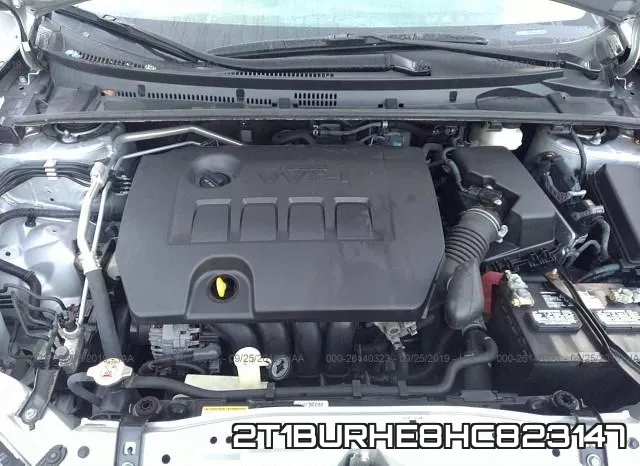 2T1BURHE8HC823147
