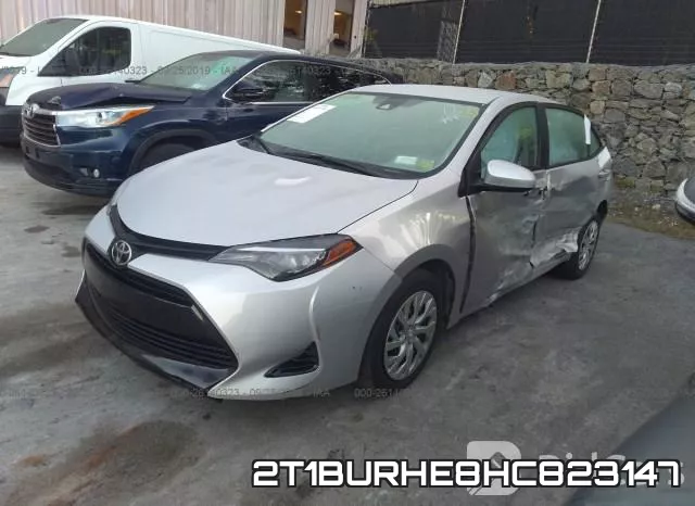 2T1BURHE8HC823147