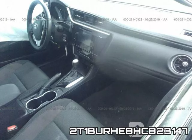 2T1BURHE8HC823147_5.webp