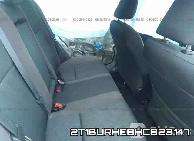 2T1BURHE8HC823147_8.webp