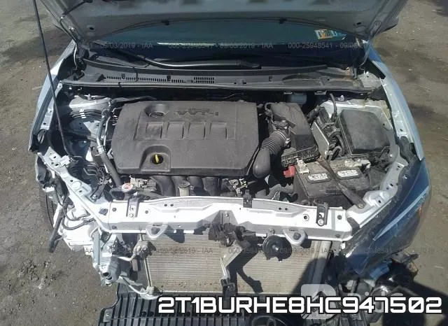 2T1BURHE8HC947502