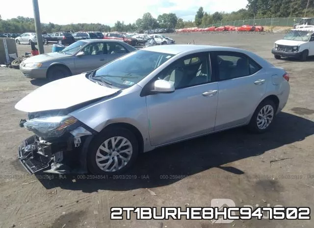 2T1BURHE8HC947502