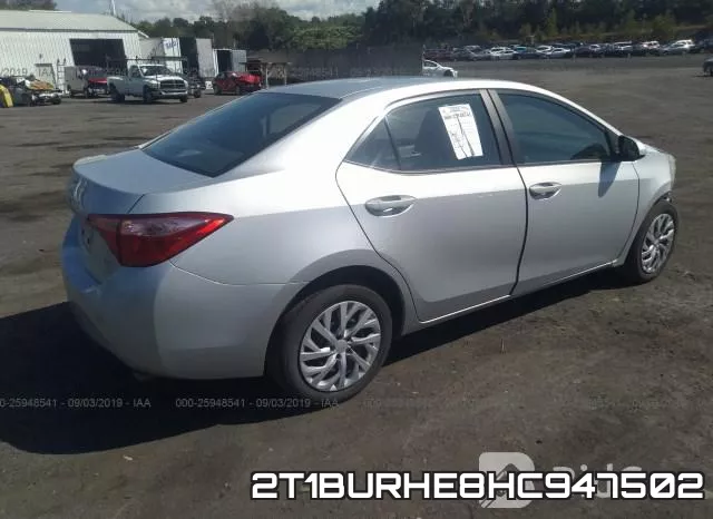 2T1BURHE8HC947502