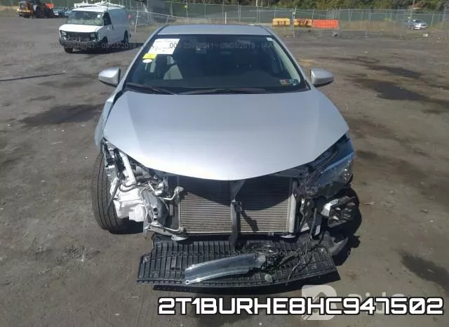 2T1BURHE8HC947502_6.webp